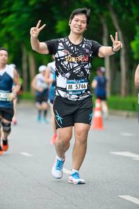 BIB: 5746
                            <button type="button" onclick="openModal(4719724)" class="btn btn-primary btn-sm float-right btn-popup" data-toggle="modal" data-target=".modal-high-quality">
                        <i class="fas fa-shopping-cart"></i> Add to Cart
                    </button>
                                            <button type="button" onclick="isThisMe(4719724, true)" class="btn btn-success btn-sm float-right btn-popup btn-isme hidden" data-toggle="tooltip" data-placement="bottom" title="นี่คือรูปของคุณใช่ไหม คลิกที่นี่เพื่อเอาเข้าอัลบั้ม">
                        <i class="fas fa-plus"></i> Add to album
                    </button>
                    <button type="button" onclick="isThisMe(4719724, false)" class="btn btn-warning btn-sm float-right btn-popup btn-isnotme hidden">
                        <i class="fas fa-ban"></i> Remove from album
                    </button>