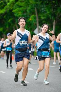 BIB: 6805, 1994
                            <button type="button" onclick="openModal(4719865)" class="btn btn-primary btn-sm float-right btn-popup" data-toggle="modal" data-target=".modal-high-quality">
                        <i class="fas fa-shopping-cart"></i> Add to Cart
                    </button>
                                            <button type="button" onclick="isThisMe(4719865, true)" class="btn btn-success btn-sm float-right btn-popup btn-isme hidden" data-toggle="tooltip" data-placement="bottom" title="นี่คือรูปของคุณใช่ไหม คลิกที่นี่เพื่อเอาเข้าอัลบั้ม">
                        <i class="fas fa-plus"></i> Add to album
                    </button>
                    <button type="button" onclick="isThisMe(4719865, false)" class="btn btn-warning btn-sm float-right btn-popup btn-isnotme hidden">
                        <i class="fas fa-ban"></i> Remove from album
                    </button>