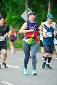 BIB: 7500, 5391, 6759
                            <button type="button" onclick="openModal(4718990)" class="btn btn-primary btn-sm float-right btn-popup" data-toggle="modal" data-target=".modal-high-quality">
                        <i class="fas fa-shopping-cart"></i> Add to Cart
                    </button>
                                            <button type="button" onclick="isThisMe(4718990, true)" class="btn btn-success btn-sm float-right btn-popup btn-isme hidden" data-toggle="tooltip" data-placement="bottom" title="นี่คือรูปของคุณใช่ไหม คลิกที่นี่เพื่อเอาเข้าอัลบั้ม">
                        <i class="fas fa-plus"></i> Add to album
                    </button>
                    <button type="button" onclick="isThisMe(4718990, false)" class="btn btn-warning btn-sm float-right btn-popup btn-isnotme hidden">
                        <i class="fas fa-ban"></i> Remove from album
                    </button>