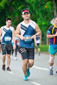 BIB: 536, 5257
                            <button type="button" onclick="openModal(4718772)" class="btn btn-primary btn-sm float-right btn-popup" data-toggle="modal" data-target=".modal-high-quality">
                        <i class="fas fa-shopping-cart"></i> Add to Cart
                    </button>
                                            <button type="button" onclick="isThisMe(4718772, true)" class="btn btn-success btn-sm float-right btn-popup btn-isme hidden" data-toggle="tooltip" data-placement="bottom" title="นี่คือรูปของคุณใช่ไหม คลิกที่นี่เพื่อเอาเข้าอัลบั้ม">
                        <i class="fas fa-plus"></i> Add to album
                    </button>
                    <button type="button" onclick="isThisMe(4718772, false)" class="btn btn-warning btn-sm float-right btn-popup btn-isnotme hidden">
                        <i class="fas fa-ban"></i> Remove from album
                    </button>