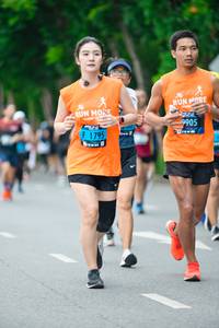 BIB: 9905, 1795
                            <button type="button" onclick="openModal(4717357)" class="btn btn-primary btn-sm float-right btn-popup" data-toggle="modal" data-target=".modal-high-quality">
                        <i class="fas fa-shopping-cart"></i> Add to Cart
                    </button>
                                            <button type="button" onclick="isThisMe(4717357, true)" class="btn btn-success btn-sm float-right btn-popup btn-isme hidden" data-toggle="tooltip" data-placement="bottom" title="นี่คือรูปของคุณใช่ไหม คลิกที่นี่เพื่อเอาเข้าอัลบั้ม">
                        <i class="fas fa-plus"></i> Add to album
                    </button>
                    <button type="button" onclick="isThisMe(4717357, false)" class="btn btn-warning btn-sm float-right btn-popup btn-isnotme hidden">
                        <i class="fas fa-ban"></i> Remove from album
                    </button>