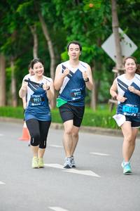 BIB: 9922, 9921, 1846
                            <button type="button" onclick="openModal(4723739)" class="btn btn-primary btn-sm float-right btn-popup" data-toggle="modal" data-target=".modal-high-quality">
                        <i class="fas fa-shopping-cart"></i> Add to Cart
                    </button>
                                            <button type="button" onclick="isThisMe(4723739, true)" class="btn btn-success btn-sm float-right btn-popup btn-isme hidden" data-toggle="tooltip" data-placement="bottom" title="นี่คือรูปของคุณใช่ไหม คลิกที่นี่เพื่อเอาเข้าอัลบั้ม">
                        <i class="fas fa-plus"></i> Add to album
                    </button>
                    <button type="button" onclick="isThisMe(4723739, false)" class="btn btn-warning btn-sm float-right btn-popup btn-isnotme hidden">
                        <i class="fas fa-ban"></i> Remove from album
                    </button>