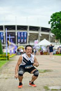 BIB: 593
                            <button type="button" onclick="openModal(4723310)" class="btn btn-primary btn-sm float-right btn-popup" data-toggle="modal" data-target=".modal-high-quality">
                        <i class="fas fa-shopping-cart"></i> Add to Cart
                    </button>
                                            <button type="button" onclick="isThisMe(4723310, true)" class="btn btn-success btn-sm float-right btn-popup btn-isme hidden" data-toggle="tooltip" data-placement="bottom" title="นี่คือรูปของคุณใช่ไหม คลิกที่นี่เพื่อเอาเข้าอัลบั้ม">
                        <i class="fas fa-plus"></i> Add to album
                    </button>
                    <button type="button" onclick="isThisMe(4723310, false)" class="btn btn-warning btn-sm float-right btn-popup btn-isnotme hidden">
                        <i class="fas fa-ban"></i> Remove from album
                    </button>