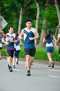 BIB: 7257
                            <button type="button" onclick="openModal(4718516)" class="btn btn-primary btn-sm float-right btn-popup" data-toggle="modal" data-target=".modal-high-quality">
                        <i class="fas fa-shopping-cart"></i> Add to Cart
                    </button>
                                            <button type="button" onclick="isThisMe(4718516, true)" class="btn btn-success btn-sm float-right btn-popup btn-isme hidden" data-toggle="tooltip" data-placement="bottom" title="นี่คือรูปของคุณใช่ไหม คลิกที่นี่เพื่อเอาเข้าอัลบั้ม">
                        <i class="fas fa-plus"></i> Add to album
                    </button>
                    <button type="button" onclick="isThisMe(4718516, false)" class="btn btn-warning btn-sm float-right btn-popup btn-isnotme hidden">
                        <i class="fas fa-ban"></i> Remove from album
                    </button>