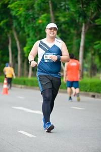 BIB: 
                            <button type="button" onclick="openModal(4720228)" class="btn btn-primary btn-sm float-right btn-popup" data-toggle="modal" data-target=".modal-high-quality">
                        <i class="fas fa-shopping-cart"></i> Add to Cart
                    </button>
                                            <button type="button" onclick="isThisMe(4720228, true)" class="btn btn-success btn-sm float-right btn-popup btn-isme hidden" data-toggle="tooltip" data-placement="bottom" title="นี่คือรูปของคุณใช่ไหม คลิกที่นี่เพื่อเอาเข้าอัลบั้ม">
                        <i class="fas fa-plus"></i> Add to album
                    </button>
                    <button type="button" onclick="isThisMe(4720228, false)" class="btn btn-warning btn-sm float-right btn-popup btn-isnotme hidden">
                        <i class="fas fa-ban"></i> Remove from album
                    </button>