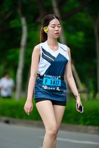 BIB: 1417
                            <button type="button" onclick="openModal(4723960)" class="btn btn-primary btn-sm float-right btn-popup" data-toggle="modal" data-target=".modal-high-quality">
                        <i class="fas fa-shopping-cart"></i> Add to Cart
                    </button>
                                            <button type="button" onclick="isThisMe(4723960, true)" class="btn btn-success btn-sm float-right btn-popup btn-isme hidden" data-toggle="tooltip" data-placement="bottom" title="นี่คือรูปของคุณใช่ไหม คลิกที่นี่เพื่อเอาเข้าอัลบั้ม">
                        <i class="fas fa-plus"></i> Add to album
                    </button>
                    <button type="button" onclick="isThisMe(4723960, false)" class="btn btn-warning btn-sm float-right btn-popup btn-isnotme hidden">
                        <i class="fas fa-ban"></i> Remove from album
                    </button>