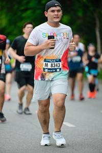 BIB: 8343
                            <button type="button" onclick="openModal(4719756)" class="btn btn-primary btn-sm float-right btn-popup" data-toggle="modal" data-target=".modal-high-quality">
                        <i class="fas fa-shopping-cart"></i> Add to Cart
                    </button>
                                            <button type="button" onclick="isThisMe(4719756, true)" class="btn btn-success btn-sm float-right btn-popup btn-isme hidden" data-toggle="tooltip" data-placement="bottom" title="นี่คือรูปของคุณใช่ไหม คลิกที่นี่เพื่อเอาเข้าอัลบั้ม">
                        <i class="fas fa-plus"></i> Add to album
                    </button>
                    <button type="button" onclick="isThisMe(4719756, false)" class="btn btn-warning btn-sm float-right btn-popup btn-isnotme hidden">
                        <i class="fas fa-ban"></i> Remove from album
                    </button>