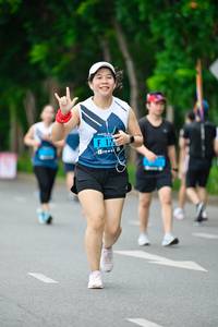 BIB: 
                            <button type="button" onclick="openModal(4720663)" class="btn btn-primary btn-sm float-right btn-popup" data-toggle="modal" data-target=".modal-high-quality">
                        <i class="fas fa-shopping-cart"></i> Add to Cart
                    </button>
                                            <button type="button" onclick="isThisMe(4720663, true)" class="btn btn-success btn-sm float-right btn-popup btn-isme hidden" data-toggle="tooltip" data-placement="bottom" title="นี่คือรูปของคุณใช่ไหม คลิกที่นี่เพื่อเอาเข้าอัลบั้ม">
                        <i class="fas fa-plus"></i> Add to album
                    </button>
                    <button type="button" onclick="isThisMe(4720663, false)" class="btn btn-warning btn-sm float-right btn-popup btn-isnotme hidden">
                        <i class="fas fa-ban"></i> Remove from album
                    </button>