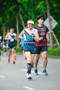 BIB: 2104
                            <button type="button" onclick="openModal(4718544)" class="btn btn-primary btn-sm float-right btn-popup" data-toggle="modal" data-target=".modal-high-quality">
                        <i class="fas fa-shopping-cart"></i> Add to Cart
                    </button>
                                            <button type="button" onclick="isThisMe(4718544, true)" class="btn btn-success btn-sm float-right btn-popup btn-isme hidden" data-toggle="tooltip" data-placement="bottom" title="นี่คือรูปของคุณใช่ไหม คลิกที่นี่เพื่อเอาเข้าอัลบั้ม">
                        <i class="fas fa-plus"></i> Add to album
                    </button>
                    <button type="button" onclick="isThisMe(4718544, false)" class="btn btn-warning btn-sm float-right btn-popup btn-isnotme hidden">
                        <i class="fas fa-ban"></i> Remove from album
                    </button>