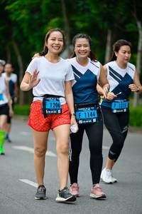 BIB: 1206, 1315, 1144
                            <button type="button" onclick="openModal(4720636)" class="btn btn-primary btn-sm float-right btn-popup" data-toggle="modal" data-target=".modal-high-quality">
                        <i class="fas fa-shopping-cart"></i> Add to Cart
                    </button>
                                            <button type="button" onclick="isThisMe(4720636, true)" class="btn btn-success btn-sm float-right btn-popup btn-isme hidden" data-toggle="tooltip" data-placement="bottom" title="นี่คือรูปของคุณใช่ไหม คลิกที่นี่เพื่อเอาเข้าอัลบั้ม">
                        <i class="fas fa-plus"></i> Add to album
                    </button>
                    <button type="button" onclick="isThisMe(4720636, false)" class="btn btn-warning btn-sm float-right btn-popup btn-isnotme hidden">
                        <i class="fas fa-ban"></i> Remove from album
                    </button>