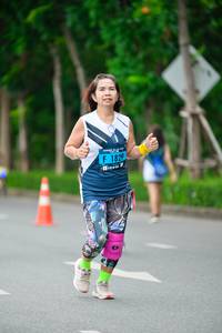 BIB: 1829
                            <button type="button" onclick="openModal(4720416)" class="btn btn-primary btn-sm float-right btn-popup" data-toggle="modal" data-target=".modal-high-quality">
                        <i class="fas fa-shopping-cart"></i> Add to Cart
                    </button>
                                            <button type="button" onclick="isThisMe(4720416, true)" class="btn btn-success btn-sm float-right btn-popup btn-isme hidden" data-toggle="tooltip" data-placement="bottom" title="นี่คือรูปของคุณใช่ไหม คลิกที่นี่เพื่อเอาเข้าอัลบั้ม">
                        <i class="fas fa-plus"></i> Add to album
                    </button>
                    <button type="button" onclick="isThisMe(4720416, false)" class="btn btn-warning btn-sm float-right btn-popup btn-isnotme hidden">
                        <i class="fas fa-ban"></i> Remove from album
                    </button>