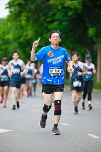 BIB: 7342
                            <button type="button" onclick="openModal(4720050)" class="btn btn-primary btn-sm float-right btn-popup" data-toggle="modal" data-target=".modal-high-quality">
                        <i class="fas fa-shopping-cart"></i> Add to Cart
                    </button>
                                            <button type="button" onclick="isThisMe(4720050, true)" class="btn btn-success btn-sm float-right btn-popup btn-isme hidden" data-toggle="tooltip" data-placement="bottom" title="นี่คือรูปของคุณใช่ไหม คลิกที่นี่เพื่อเอาเข้าอัลบั้ม">
                        <i class="fas fa-plus"></i> Add to album
                    </button>
                    <button type="button" onclick="isThisMe(4720050, false)" class="btn btn-warning btn-sm float-right btn-popup btn-isnotme hidden">
                        <i class="fas fa-ban"></i> Remove from album
                    </button>