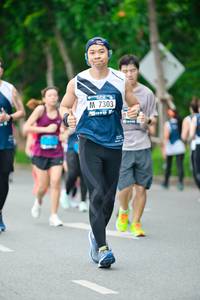 BIB: 7303
                            <button type="button" onclick="openModal(4718389)" class="btn btn-primary btn-sm float-right btn-popup" data-toggle="modal" data-target=".modal-high-quality">
                        <i class="fas fa-shopping-cart"></i> Add to Cart
                    </button>
                                            <button type="button" onclick="isThisMe(4718389, true)" class="btn btn-success btn-sm float-right btn-popup btn-isme hidden" data-toggle="tooltip" data-placement="bottom" title="นี่คือรูปของคุณใช่ไหม คลิกที่นี่เพื่อเอาเข้าอัลบั้ม">
                        <i class="fas fa-plus"></i> Add to album
                    </button>
                    <button type="button" onclick="isThisMe(4718389, false)" class="btn btn-warning btn-sm float-right btn-popup btn-isnotme hidden">
                        <i class="fas fa-ban"></i> Remove from album
                    </button>