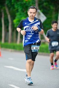 BIB: 5662
                            <button type="button" onclick="openModal(4723415)" class="btn btn-primary btn-sm float-right btn-popup" data-toggle="modal" data-target=".modal-high-quality">
                        <i class="fas fa-shopping-cart"></i> Add to Cart
                    </button>
                                            <button type="button" onclick="isThisMe(4723415, true)" class="btn btn-success btn-sm float-right btn-popup btn-isme hidden" data-toggle="tooltip" data-placement="bottom" title="นี่คือรูปของคุณใช่ไหม คลิกที่นี่เพื่อเอาเข้าอัลบั้ม">
                        <i class="fas fa-plus"></i> Add to album
                    </button>
                    <button type="button" onclick="isThisMe(4723415, false)" class="btn btn-warning btn-sm float-right btn-popup btn-isnotme hidden">
                        <i class="fas fa-ban"></i> Remove from album
                    </button>