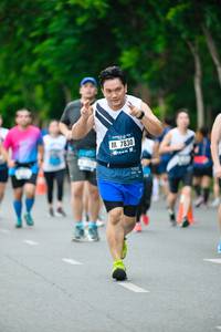 BIB: 7830
                            <button type="button" onclick="openModal(4720008)" class="btn btn-primary btn-sm float-right btn-popup" data-toggle="modal" data-target=".modal-high-quality">
                        <i class="fas fa-shopping-cart"></i> Add to Cart
                    </button>
                                            <button type="button" onclick="isThisMe(4720008, true)" class="btn btn-success btn-sm float-right btn-popup btn-isme hidden" data-toggle="tooltip" data-placement="bottom" title="นี่คือรูปของคุณใช่ไหม คลิกที่นี่เพื่อเอาเข้าอัลบั้ม">
                        <i class="fas fa-plus"></i> Add to album
                    </button>
                    <button type="button" onclick="isThisMe(4720008, false)" class="btn btn-warning btn-sm float-right btn-popup btn-isnotme hidden">
                        <i class="fas fa-ban"></i> Remove from album
                    </button>