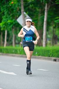 BIB: 2124
                            <button type="button" onclick="openModal(4723175)" class="btn btn-primary btn-sm float-right btn-popup" data-toggle="modal" data-target=".modal-high-quality">
                        <i class="fas fa-shopping-cart"></i> Add to Cart
                    </button>
                                            <button type="button" onclick="isThisMe(4723175, true)" class="btn btn-success btn-sm float-right btn-popup btn-isme hidden" data-toggle="tooltip" data-placement="bottom" title="นี่คือรูปของคุณใช่ไหม คลิกที่นี่เพื่อเอาเข้าอัลบั้ม">
                        <i class="fas fa-plus"></i> Add to album
                    </button>
                    <button type="button" onclick="isThisMe(4723175, false)" class="btn btn-warning btn-sm float-right btn-popup btn-isnotme hidden">
                        <i class="fas fa-ban"></i> Remove from album
                    </button>