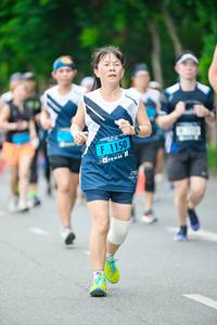 BIB: 1150
                            <button type="button" onclick="openModal(4717523)" class="btn btn-primary btn-sm float-right btn-popup" data-toggle="modal" data-target=".modal-high-quality">
                        <i class="fas fa-shopping-cart"></i> Add to Cart
                    </button>
                                            <button type="button" onclick="isThisMe(4717523, true)" class="btn btn-success btn-sm float-right btn-popup btn-isme hidden" data-toggle="tooltip" data-placement="bottom" title="นี่คือรูปของคุณใช่ไหม คลิกที่นี่เพื่อเอาเข้าอัลบั้ม">
                        <i class="fas fa-plus"></i> Add to album
                    </button>
                    <button type="button" onclick="isThisMe(4717523, false)" class="btn btn-warning btn-sm float-right btn-popup btn-isnotme hidden">
                        <i class="fas fa-ban"></i> Remove from album
                    </button>