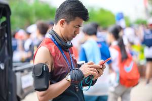 BIB: 
                            <button type="button" onclick="openModal(4723346)" class="btn btn-primary btn-sm float-right btn-popup" data-toggle="modal" data-target=".modal-high-quality">
                        <i class="fas fa-shopping-cart"></i> Add to Cart
                    </button>
                                            <button type="button" onclick="isThisMe(4723346, true)" class="btn btn-success btn-sm float-right btn-popup btn-isme hidden" data-toggle="tooltip" data-placement="bottom" title="นี่คือรูปของคุณใช่ไหม คลิกที่นี่เพื่อเอาเข้าอัลบั้ม">
                        <i class="fas fa-plus"></i> Add to album
                    </button>
                    <button type="button" onclick="isThisMe(4723346, false)" class="btn btn-warning btn-sm float-right btn-popup btn-isnotme hidden">
                        <i class="fas fa-ban"></i> Remove from album
                    </button>