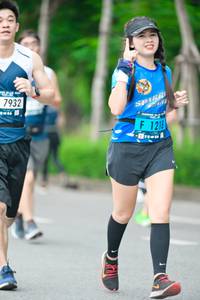 BIB: 7932, 1213
                            <button type="button" onclick="openModal(4717466)" class="btn btn-primary btn-sm float-right btn-popup" data-toggle="modal" data-target=".modal-high-quality">
                        <i class="fas fa-shopping-cart"></i> Add to Cart
                    </button>
                                            <button type="button" onclick="isThisMe(4717466, true)" class="btn btn-success btn-sm float-right btn-popup btn-isme hidden" data-toggle="tooltip" data-placement="bottom" title="นี่คือรูปของคุณใช่ไหม คลิกที่นี่เพื่อเอาเข้าอัลบั้ม">
                        <i class="fas fa-plus"></i> Add to album
                    </button>
                    <button type="button" onclick="isThisMe(4717466, false)" class="btn btn-warning btn-sm float-right btn-popup btn-isnotme hidden">
                        <i class="fas fa-ban"></i> Remove from album
                    </button>