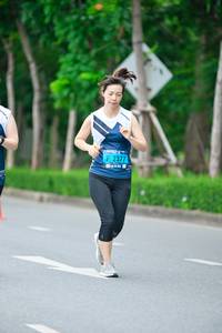 BIB: 2377
                            <button type="button" onclick="openModal(4724174)" class="btn btn-primary btn-sm float-right btn-popup" data-toggle="modal" data-target=".modal-high-quality">
                        <i class="fas fa-shopping-cart"></i> Add to Cart
                    </button>
                                            <button type="button" onclick="isThisMe(4724174, true)" class="btn btn-success btn-sm float-right btn-popup btn-isme hidden" data-toggle="tooltip" data-placement="bottom" title="นี่คือรูปของคุณใช่ไหม คลิกที่นี่เพื่อเอาเข้าอัลบั้ม">
                        <i class="fas fa-plus"></i> Add to album
                    </button>
                    <button type="button" onclick="isThisMe(4724174, false)" class="btn btn-warning btn-sm float-right btn-popup btn-isnotme hidden">
                        <i class="fas fa-ban"></i> Remove from album
                    </button>