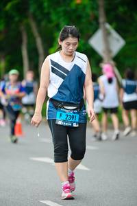 BIB: 2391
                            <button type="button" onclick="openModal(4719135)" class="btn btn-primary btn-sm float-right btn-popup" data-toggle="modal" data-target=".modal-high-quality">
                        <i class="fas fa-shopping-cart"></i> Add to Cart
                    </button>
                                            <button type="button" onclick="isThisMe(4719135, true)" class="btn btn-success btn-sm float-right btn-popup btn-isme hidden" data-toggle="tooltip" data-placement="bottom" title="นี่คือรูปของคุณใช่ไหม คลิกที่นี่เพื่อเอาเข้าอัลบั้ม">
                        <i class="fas fa-plus"></i> Add to album
                    </button>
                    <button type="button" onclick="isThisMe(4719135, false)" class="btn btn-warning btn-sm float-right btn-popup btn-isnotme hidden">
                        <i class="fas fa-ban"></i> Remove from album
                    </button>