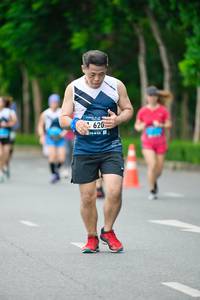 BIB: 620
                            <button type="button" onclick="openModal(4720085)" class="btn btn-primary btn-sm float-right btn-popup" data-toggle="modal" data-target=".modal-high-quality">
                        <i class="fas fa-shopping-cart"></i> Add to Cart
                    </button>
                                            <button type="button" onclick="isThisMe(4720085, true)" class="btn btn-success btn-sm float-right btn-popup btn-isme hidden" data-toggle="tooltip" data-placement="bottom" title="นี่คือรูปของคุณใช่ไหม คลิกที่นี่เพื่อเอาเข้าอัลบั้ม">
                        <i class="fas fa-plus"></i> Add to album
                    </button>
                    <button type="button" onclick="isThisMe(4720085, false)" class="btn btn-warning btn-sm float-right btn-popup btn-isnotme hidden">
                        <i class="fas fa-ban"></i> Remove from album
                    </button>