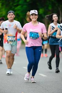 BIB: 1376, 8343
                            <button type="button" onclick="openModal(4719749)" class="btn btn-primary btn-sm float-right btn-popup" data-toggle="modal" data-target=".modal-high-quality">
                        <i class="fas fa-shopping-cart"></i> Add to Cart
                    </button>
                                            <button type="button" onclick="isThisMe(4719749, true)" class="btn btn-success btn-sm float-right btn-popup btn-isme hidden" data-toggle="tooltip" data-placement="bottom" title="นี่คือรูปของคุณใช่ไหม คลิกที่นี่เพื่อเอาเข้าอัลบั้ม">
                        <i class="fas fa-plus"></i> Add to album
                    </button>
                    <button type="button" onclick="isThisMe(4719749, false)" class="btn btn-warning btn-sm float-right btn-popup btn-isnotme hidden">
                        <i class="fas fa-ban"></i> Remove from album
                    </button>