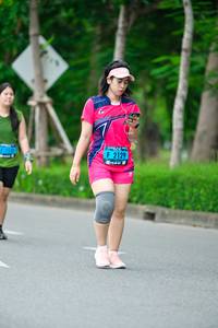 BIB: 2129
                            <button type="button" onclick="openModal(4723766)" class="btn btn-primary btn-sm float-right btn-popup" data-toggle="modal" data-target=".modal-high-quality">
                        <i class="fas fa-shopping-cart"></i> Add to Cart
                    </button>
                                            <button type="button" onclick="isThisMe(4723766, true)" class="btn btn-success btn-sm float-right btn-popup btn-isme hidden" data-toggle="tooltip" data-placement="bottom" title="นี่คือรูปของคุณใช่ไหม คลิกที่นี่เพื่อเอาเข้าอัลบั้ม">
                        <i class="fas fa-plus"></i> Add to album
                    </button>
                    <button type="button" onclick="isThisMe(4723766, false)" class="btn btn-warning btn-sm float-right btn-popup btn-isnotme hidden">
                        <i class="fas fa-ban"></i> Remove from album
                    </button>