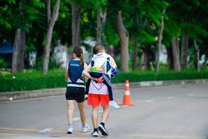 BIB: 
                            <button type="button" onclick="openModal(4723251)" class="btn btn-primary btn-sm float-right btn-popup" data-toggle="modal" data-target=".modal-high-quality">
                        <i class="fas fa-shopping-cart"></i> Add to Cart
                    </button>
                                            <button type="button" onclick="isThisMe(4723251, true)" class="btn btn-success btn-sm float-right btn-popup btn-isme hidden" data-toggle="tooltip" data-placement="bottom" title="นี่คือรูปของคุณใช่ไหม คลิกที่นี่เพื่อเอาเข้าอัลบั้ม">
                        <i class="fas fa-plus"></i> Add to album
                    </button>
                    <button type="button" onclick="isThisMe(4723251, false)" class="btn btn-warning btn-sm float-right btn-popup btn-isnotme hidden">
                        <i class="fas fa-ban"></i> Remove from album
                    </button>