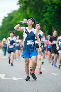 BIB: 7213
                            <button type="button" onclick="openModal(4717829)" class="btn btn-primary btn-sm float-right btn-popup" data-toggle="modal" data-target=".modal-high-quality">
                        <i class="fas fa-shopping-cart"></i> Add to Cart
                    </button>
                                            <button type="button" onclick="isThisMe(4717829, true)" class="btn btn-success btn-sm float-right btn-popup btn-isme hidden" data-toggle="tooltip" data-placement="bottom" title="นี่คือรูปของคุณใช่ไหม คลิกที่นี่เพื่อเอาเข้าอัลบั้ม">
                        <i class="fas fa-plus"></i> Add to album
                    </button>
                    <button type="button" onclick="isThisMe(4717829, false)" class="btn btn-warning btn-sm float-right btn-popup btn-isnotme hidden">
                        <i class="fas fa-ban"></i> Remove from album
                    </button>