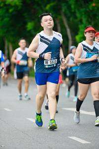 BIB: 513
                            <button type="button" onclick="openModal(4718881)" class="btn btn-primary btn-sm float-right btn-popup" data-toggle="modal" data-target=".modal-high-quality">
                        <i class="fas fa-shopping-cart"></i> Add to Cart
                    </button>
                                            <button type="button" onclick="isThisMe(4718881, true)" class="btn btn-success btn-sm float-right btn-popup btn-isme hidden" data-toggle="tooltip" data-placement="bottom" title="นี่คือรูปของคุณใช่ไหม คลิกที่นี่เพื่อเอาเข้าอัลบั้ม">
                        <i class="fas fa-plus"></i> Add to album
                    </button>
                    <button type="button" onclick="isThisMe(4718881, false)" class="btn btn-warning btn-sm float-right btn-popup btn-isnotme hidden">
                        <i class="fas fa-ban"></i> Remove from album
                    </button>