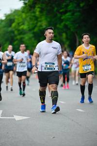 BIB: 8052, 7327
                            <button type="button" onclick="openModal(4717711)" class="btn btn-primary btn-sm float-right btn-popup" data-toggle="modal" data-target=".modal-high-quality">
                        <i class="fas fa-shopping-cart"></i> Add to Cart
                    </button>
                                            <button type="button" onclick="isThisMe(4717711, true)" class="btn btn-success btn-sm float-right btn-popup btn-isme hidden" data-toggle="tooltip" data-placement="bottom" title="นี่คือรูปของคุณใช่ไหม คลิกที่นี่เพื่อเอาเข้าอัลบั้ม">
                        <i class="fas fa-plus"></i> Add to album
                    </button>
                    <button type="button" onclick="isThisMe(4717711, false)" class="btn btn-warning btn-sm float-right btn-popup btn-isnotme hidden">
                        <i class="fas fa-ban"></i> Remove from album
                    </button>