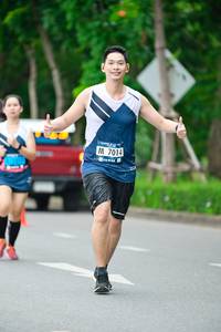 BIB: 7014
                            <button type="button" onclick="openModal(4720712)" class="btn btn-primary btn-sm float-right btn-popup" data-toggle="modal" data-target=".modal-high-quality">
                        <i class="fas fa-shopping-cart"></i> Add to Cart
                    </button>
                                            <button type="button" onclick="isThisMe(4720712, true)" class="btn btn-success btn-sm float-right btn-popup btn-isme hidden" data-toggle="tooltip" data-placement="bottom" title="นี่คือรูปของคุณใช่ไหม คลิกที่นี่เพื่อเอาเข้าอัลบั้ม">
                        <i class="fas fa-plus"></i> Add to album
                    </button>
                    <button type="button" onclick="isThisMe(4720712, false)" class="btn btn-warning btn-sm float-right btn-popup btn-isnotme hidden">
                        <i class="fas fa-ban"></i> Remove from album
                    </button>