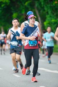 BIB: 1003
                            <button type="button" onclick="openModal(4717743)" class="btn btn-primary btn-sm float-right btn-popup" data-toggle="modal" data-target=".modal-high-quality">
                        <i class="fas fa-shopping-cart"></i> Add to Cart
                    </button>
                                            <button type="button" onclick="isThisMe(4717743, true)" class="btn btn-success btn-sm float-right btn-popup btn-isme hidden" data-toggle="tooltip" data-placement="bottom" title="นี่คือรูปของคุณใช่ไหม คลิกที่นี่เพื่อเอาเข้าอัลบั้ม">
                        <i class="fas fa-plus"></i> Add to album
                    </button>
                    <button type="button" onclick="isThisMe(4717743, false)" class="btn btn-warning btn-sm float-right btn-popup btn-isnotme hidden">
                        <i class="fas fa-ban"></i> Remove from album
                    </button>