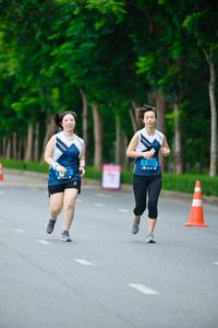 BIB: 2377
                            <button type="button" onclick="openModal(4724162)" class="btn btn-primary btn-sm float-right btn-popup" data-toggle="modal" data-target=".modal-high-quality">
                        <i class="fas fa-shopping-cart"></i> Add to Cart
                    </button>
                                            <button type="button" onclick="isThisMe(4724162, true)" class="btn btn-success btn-sm float-right btn-popup btn-isme hidden" data-toggle="tooltip" data-placement="bottom" title="นี่คือรูปของคุณใช่ไหม คลิกที่นี่เพื่อเอาเข้าอัลบั้ม">
                        <i class="fas fa-plus"></i> Add to album
                    </button>
                    <button type="button" onclick="isThisMe(4724162, false)" class="btn btn-warning btn-sm float-right btn-popup btn-isnotme hidden">
                        <i class="fas fa-ban"></i> Remove from album
                    </button>