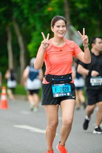 BIB: 2020
                            <button type="button" onclick="openModal(4719173)" class="btn btn-primary btn-sm float-right btn-popup" data-toggle="modal" data-target=".modal-high-quality">
                        <i class="fas fa-shopping-cart"></i> Add to Cart
                    </button>
                                            <button type="button" onclick="isThisMe(4719173, true)" class="btn btn-success btn-sm float-right btn-popup btn-isme hidden" data-toggle="tooltip" data-placement="bottom" title="นี่คือรูปของคุณใช่ไหม คลิกที่นี่เพื่อเอาเข้าอัลบั้ม">
                        <i class="fas fa-plus"></i> Add to album
                    </button>
                    <button type="button" onclick="isThisMe(4719173, false)" class="btn btn-warning btn-sm float-right btn-popup btn-isnotme hidden">
                        <i class="fas fa-ban"></i> Remove from album
                    </button>