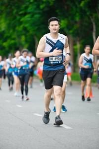 BIB: 6906
                            <button type="button" onclick="openModal(4720457)" class="btn btn-primary btn-sm float-right btn-popup" data-toggle="modal" data-target=".modal-high-quality">
                        <i class="fas fa-shopping-cart"></i> Add to Cart
                    </button>
                                            <button type="button" onclick="isThisMe(4720457, true)" class="btn btn-success btn-sm float-right btn-popup btn-isme hidden" data-toggle="tooltip" data-placement="bottom" title="นี่คือรูปของคุณใช่ไหม คลิกที่นี่เพื่อเอาเข้าอัลบั้ม">
                        <i class="fas fa-plus"></i> Add to album
                    </button>
                    <button type="button" onclick="isThisMe(4720457, false)" class="btn btn-warning btn-sm float-right btn-popup btn-isnotme hidden">
                        <i class="fas fa-ban"></i> Remove from album
                    </button>