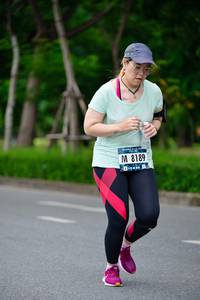 BIB: 8189
                            <button type="button" onclick="openModal(4720743)" class="btn btn-primary btn-sm float-right btn-popup" data-toggle="modal" data-target=".modal-high-quality">
                        <i class="fas fa-shopping-cart"></i> Add to Cart
                    </button>
                                            <button type="button" onclick="isThisMe(4720743, true)" class="btn btn-success btn-sm float-right btn-popup btn-isme hidden" data-toggle="tooltip" data-placement="bottom" title="นี่คือรูปของคุณใช่ไหม คลิกที่นี่เพื่อเอาเข้าอัลบั้ม">
                        <i class="fas fa-plus"></i> Add to album
                    </button>
                    <button type="button" onclick="isThisMe(4720743, false)" class="btn btn-warning btn-sm float-right btn-popup btn-isnotme hidden">
                        <i class="fas fa-ban"></i> Remove from album
                    </button>