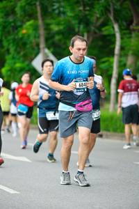 BIB: 6848
                            <button type="button" onclick="openModal(4719917)" class="btn btn-primary btn-sm float-right btn-popup" data-toggle="modal" data-target=".modal-high-quality">
                        <i class="fas fa-shopping-cart"></i> Add to Cart
                    </button>
                                            <button type="button" onclick="isThisMe(4719917, true)" class="btn btn-success btn-sm float-right btn-popup btn-isme hidden" data-toggle="tooltip" data-placement="bottom" title="นี่คือรูปของคุณใช่ไหม คลิกที่นี่เพื่อเอาเข้าอัลบั้ม">
                        <i class="fas fa-plus"></i> Add to album
                    </button>
                    <button type="button" onclick="isThisMe(4719917, false)" class="btn btn-warning btn-sm float-right btn-popup btn-isnotme hidden">
                        <i class="fas fa-ban"></i> Remove from album
                    </button>