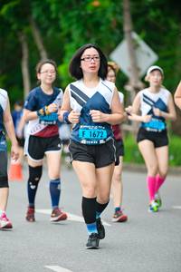 BIB: 1672
                            <button type="button" onclick="openModal(4719130)" class="btn btn-primary btn-sm float-right btn-popup" data-toggle="modal" data-target=".modal-high-quality">
                        <i class="fas fa-shopping-cart"></i> Add to Cart
                    </button>
                                            <button type="button" onclick="isThisMe(4719130, true)" class="btn btn-success btn-sm float-right btn-popup btn-isme hidden" data-toggle="tooltip" data-placement="bottom" title="นี่คือรูปของคุณใช่ไหม คลิกที่นี่เพื่อเอาเข้าอัลบั้ม">
                        <i class="fas fa-plus"></i> Add to album
                    </button>
                    <button type="button" onclick="isThisMe(4719130, false)" class="btn btn-warning btn-sm float-right btn-popup btn-isnotme hidden">
                        <i class="fas fa-ban"></i> Remove from album
                    </button>