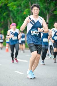 BIB: 5236
                            <button type="button" onclick="openModal(4717597)" class="btn btn-primary btn-sm float-right btn-popup" data-toggle="modal" data-target=".modal-high-quality">
                        <i class="fas fa-shopping-cart"></i> Add to Cart
                    </button>
                                            <button type="button" onclick="isThisMe(4717597, true)" class="btn btn-success btn-sm float-right btn-popup btn-isme hidden" data-toggle="tooltip" data-placement="bottom" title="นี่คือรูปของคุณใช่ไหม คลิกที่นี่เพื่อเอาเข้าอัลบั้ม">
                        <i class="fas fa-plus"></i> Add to album
                    </button>
                    <button type="button" onclick="isThisMe(4717597, false)" class="btn btn-warning btn-sm float-right btn-popup btn-isnotme hidden">
                        <i class="fas fa-ban"></i> Remove from album
                    </button>