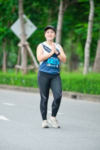 BIB: 1182
                            <button type="button" onclick="openModal(4721125)" class="btn btn-primary btn-sm float-right btn-popup" data-toggle="modal" data-target=".modal-high-quality">
                        <i class="fas fa-shopping-cart"></i> Add to Cart
                    </button>
                                            <button type="button" onclick="isThisMe(4721125, true)" class="btn btn-success btn-sm float-right btn-popup btn-isme hidden" data-toggle="tooltip" data-placement="bottom" title="นี่คือรูปของคุณใช่ไหม คลิกที่นี่เพื่อเอาเข้าอัลบั้ม">
                        <i class="fas fa-plus"></i> Add to album
                    </button>
                    <button type="button" onclick="isThisMe(4721125, false)" class="btn btn-warning btn-sm float-right btn-popup btn-isnotme hidden">
                        <i class="fas fa-ban"></i> Remove from album
                    </button>