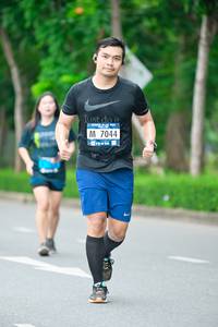 BIB: 7044
                            <button type="button" onclick="openModal(4720954)" class="btn btn-primary btn-sm float-right btn-popup" data-toggle="modal" data-target=".modal-high-quality">
                        <i class="fas fa-shopping-cart"></i> Add to Cart
                    </button>
                                            <button type="button" onclick="isThisMe(4720954, true)" class="btn btn-success btn-sm float-right btn-popup btn-isme hidden" data-toggle="tooltip" data-placement="bottom" title="นี่คือรูปของคุณใช่ไหม คลิกที่นี่เพื่อเอาเข้าอัลบั้ม">
                        <i class="fas fa-plus"></i> Add to album
                    </button>
                    <button type="button" onclick="isThisMe(4720954, false)" class="btn btn-warning btn-sm float-right btn-popup btn-isnotme hidden">
                        <i class="fas fa-ban"></i> Remove from album
                    </button>