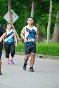 BIB: 8451
                            <button type="button" onclick="openModal(4720853)" class="btn btn-primary btn-sm float-right btn-popup" data-toggle="modal" data-target=".modal-high-quality">
                        <i class="fas fa-shopping-cart"></i> Add to Cart
                    </button>
                                            <button type="button" onclick="isThisMe(4720853, true)" class="btn btn-success btn-sm float-right btn-popup btn-isme hidden" data-toggle="tooltip" data-placement="bottom" title="นี่คือรูปของคุณใช่ไหม คลิกที่นี่เพื่อเอาเข้าอัลบั้ม">
                        <i class="fas fa-plus"></i> Add to album
                    </button>
                    <button type="button" onclick="isThisMe(4720853, false)" class="btn btn-warning btn-sm float-right btn-popup btn-isnotme hidden">
                        <i class="fas fa-ban"></i> Remove from album
                    </button>