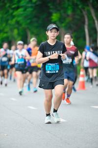 BIB: 2021
                            <button type="button" onclick="openModal(4717367)" class="btn btn-primary btn-sm float-right btn-popup" data-toggle="modal" data-target=".modal-high-quality">
                        <i class="fas fa-shopping-cart"></i> Add to Cart
                    </button>
                                            <button type="button" onclick="isThisMe(4717367, true)" class="btn btn-success btn-sm float-right btn-popup btn-isme hidden" data-toggle="tooltip" data-placement="bottom" title="นี่คือรูปของคุณใช่ไหม คลิกที่นี่เพื่อเอาเข้าอัลบั้ม">
                        <i class="fas fa-plus"></i> Add to album
                    </button>
                    <button type="button" onclick="isThisMe(4717367, false)" class="btn btn-warning btn-sm float-right btn-popup btn-isnotme hidden">
                        <i class="fas fa-ban"></i> Remove from album
                    </button>