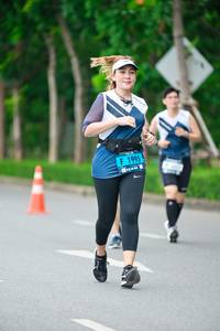 BIB: 1995
                            <button type="button" onclick="openModal(4720890)" class="btn btn-primary btn-sm float-right btn-popup" data-toggle="modal" data-target=".modal-high-quality">
                        <i class="fas fa-shopping-cart"></i> Add to Cart
                    </button>
                                            <button type="button" onclick="isThisMe(4720890, true)" class="btn btn-success btn-sm float-right btn-popup btn-isme hidden" data-toggle="tooltip" data-placement="bottom" title="นี่คือรูปของคุณใช่ไหม คลิกที่นี่เพื่อเอาเข้าอัลบั้ม">
                        <i class="fas fa-plus"></i> Add to album
                    </button>
                    <button type="button" onclick="isThisMe(4720890, false)" class="btn btn-warning btn-sm float-right btn-popup btn-isnotme hidden">
                        <i class="fas fa-ban"></i> Remove from album
                    </button>