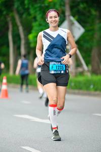 BIB: 1235
                            <button type="button" onclick="openModal(4720172)" class="btn btn-primary btn-sm float-right btn-popup" data-toggle="modal" data-target=".modal-high-quality">
                        <i class="fas fa-shopping-cart"></i> Add to Cart
                    </button>
                                            <button type="button" onclick="isThisMe(4720172, true)" class="btn btn-success btn-sm float-right btn-popup btn-isme hidden" data-toggle="tooltip" data-placement="bottom" title="นี่คือรูปของคุณใช่ไหม คลิกที่นี่เพื่อเอาเข้าอัลบั้ม">
                        <i class="fas fa-plus"></i> Add to album
                    </button>
                    <button type="button" onclick="isThisMe(4720172, false)" class="btn btn-warning btn-sm float-right btn-popup btn-isnotme hidden">
                        <i class="fas fa-ban"></i> Remove from album
                    </button>