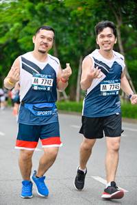 BIB: 7742, 7745
                            <button type="button" onclick="openModal(4719050)" class="btn btn-primary btn-sm float-right btn-popup" data-toggle="modal" data-target=".modal-high-quality">
                        <i class="fas fa-shopping-cart"></i> Add to Cart
                    </button>
                                            <button type="button" onclick="isThisMe(4719050, true)" class="btn btn-success btn-sm float-right btn-popup btn-isme hidden" data-toggle="tooltip" data-placement="bottom" title="นี่คือรูปของคุณใช่ไหม คลิกที่นี่เพื่อเอาเข้าอัลบั้ม">
                        <i class="fas fa-plus"></i> Add to album
                    </button>
                    <button type="button" onclick="isThisMe(4719050, false)" class="btn btn-warning btn-sm float-right btn-popup btn-isnotme hidden">
                        <i class="fas fa-ban"></i> Remove from album
                    </button>