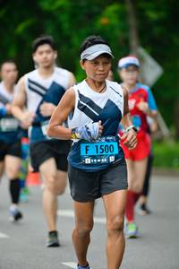 BIB: 1500
                            <button type="button" onclick="openModal(4718426)" class="btn btn-primary btn-sm float-right btn-popup" data-toggle="modal" data-target=".modal-high-quality">
                        <i class="fas fa-shopping-cart"></i> Add to Cart
                    </button>
                                            <button type="button" onclick="isThisMe(4718426, true)" class="btn btn-success btn-sm float-right btn-popup btn-isme hidden" data-toggle="tooltip" data-placement="bottom" title="นี่คือรูปของคุณใช่ไหม คลิกที่นี่เพื่อเอาเข้าอัลบั้ม">
                        <i class="fas fa-plus"></i> Add to album
                    </button>
                    <button type="button" onclick="isThisMe(4718426, false)" class="btn btn-warning btn-sm float-right btn-popup btn-isnotme hidden">
                        <i class="fas fa-ban"></i> Remove from album
                    </button>