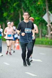 BIB: 8347
                            <button type="button" onclick="openModal(4718746)" class="btn btn-primary btn-sm float-right btn-popup" data-toggle="modal" data-target=".modal-high-quality">
                        <i class="fas fa-shopping-cart"></i> Add to Cart
                    </button>
                                            <button type="button" onclick="isThisMe(4718746, true)" class="btn btn-success btn-sm float-right btn-popup btn-isme hidden" data-toggle="tooltip" data-placement="bottom" title="นี่คือรูปของคุณใช่ไหม คลิกที่นี่เพื่อเอาเข้าอัลบั้ม">
                        <i class="fas fa-plus"></i> Add to album
                    </button>
                    <button type="button" onclick="isThisMe(4718746, false)" class="btn btn-warning btn-sm float-right btn-popup btn-isnotme hidden">
                        <i class="fas fa-ban"></i> Remove from album
                    </button>